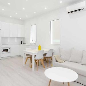 Superior Appartement